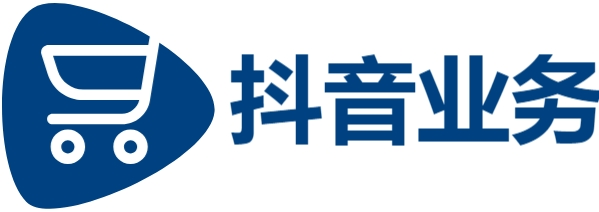 抖音商城24小时在线下单,ks买赞平台,抖音粉丝业务24小时免费